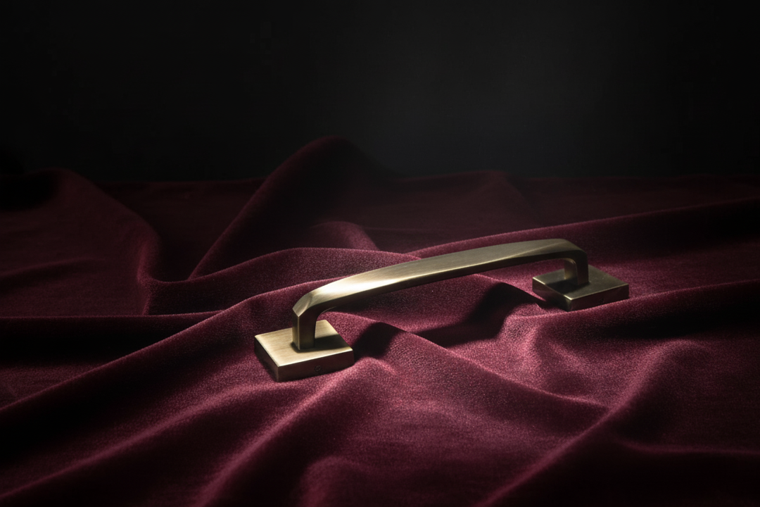 T21 Design Studio®️