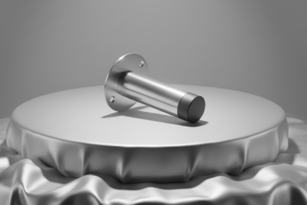 T21 Design Studio®️