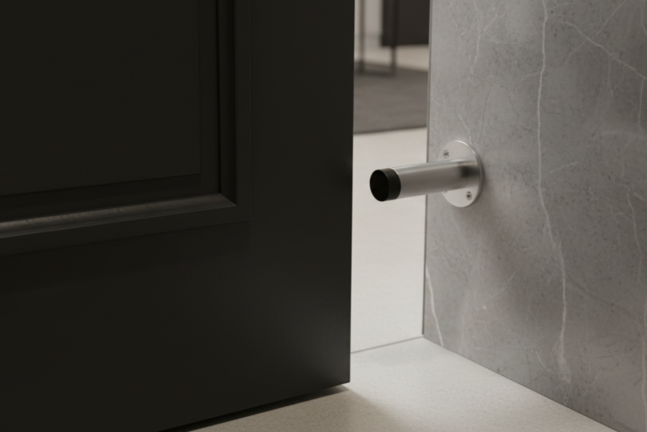 T21 Design Studio®️