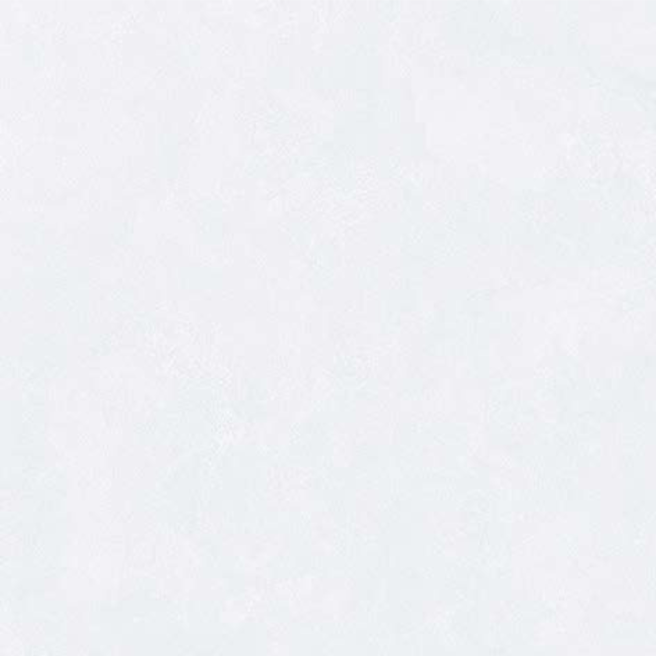 T21 Design Studio®️