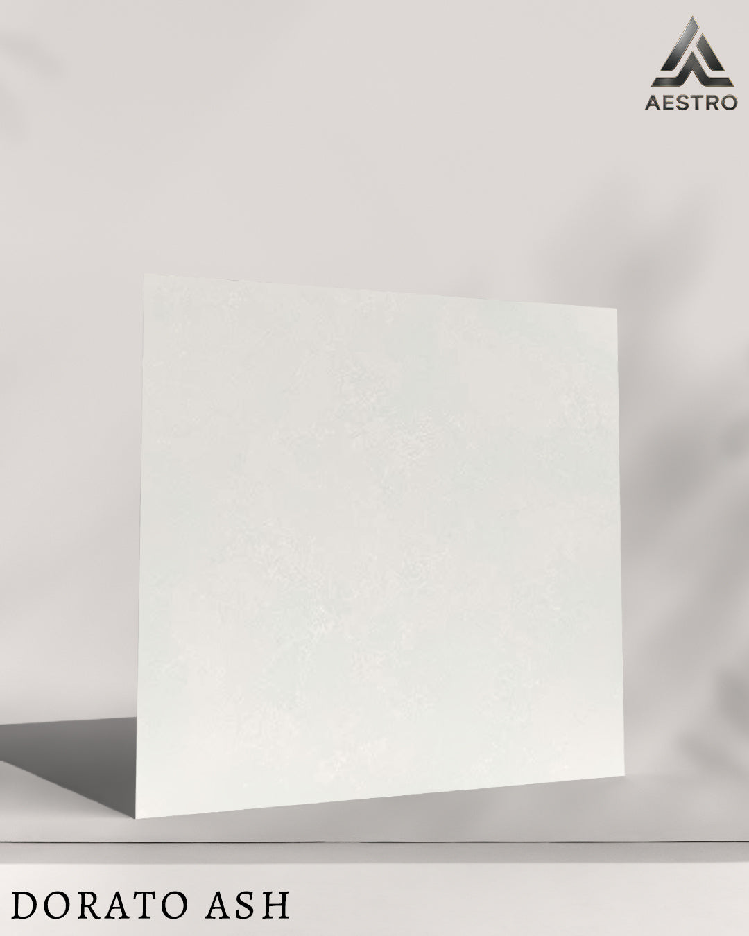 T21 Design Studio®️