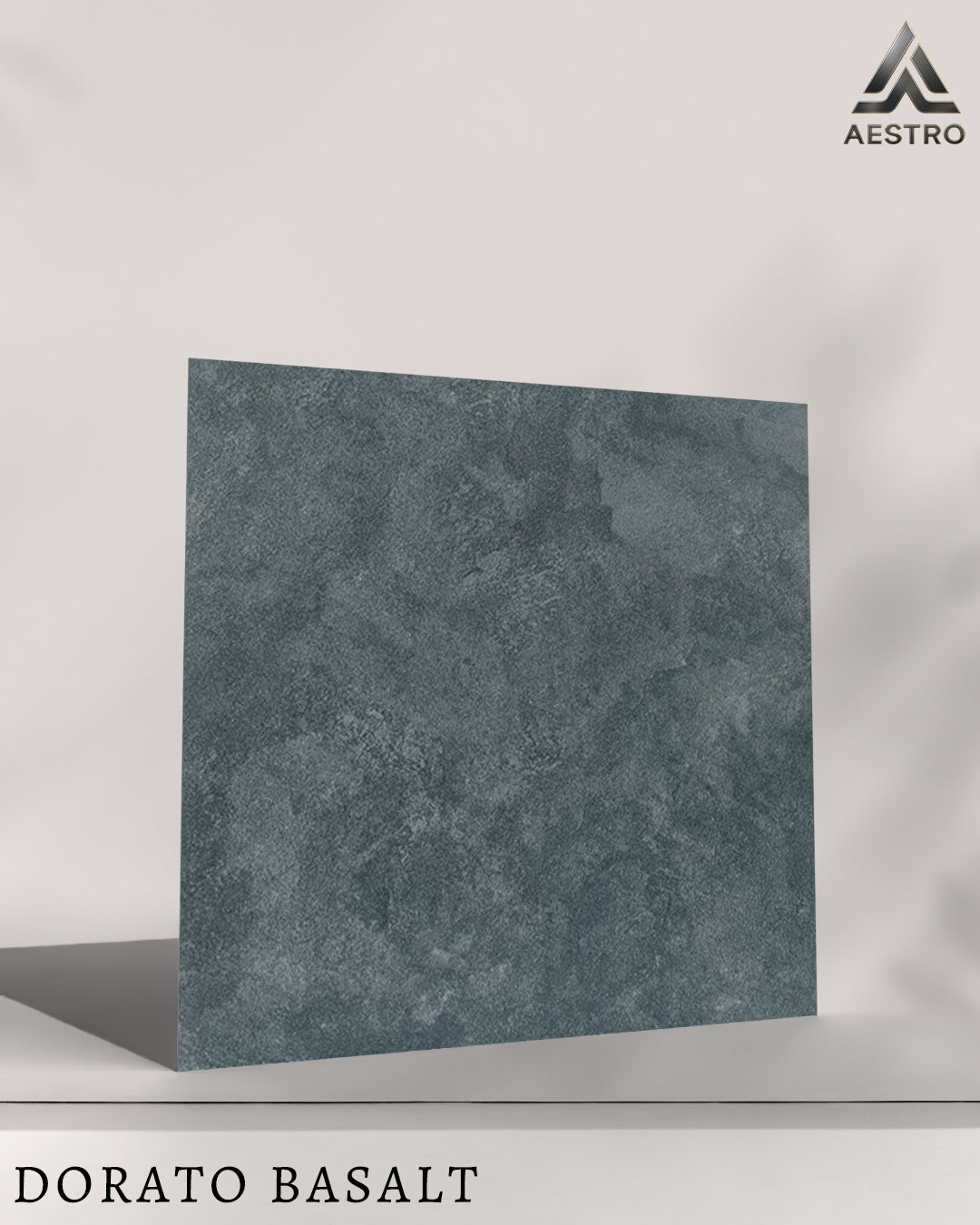 T21 Design Studio®️