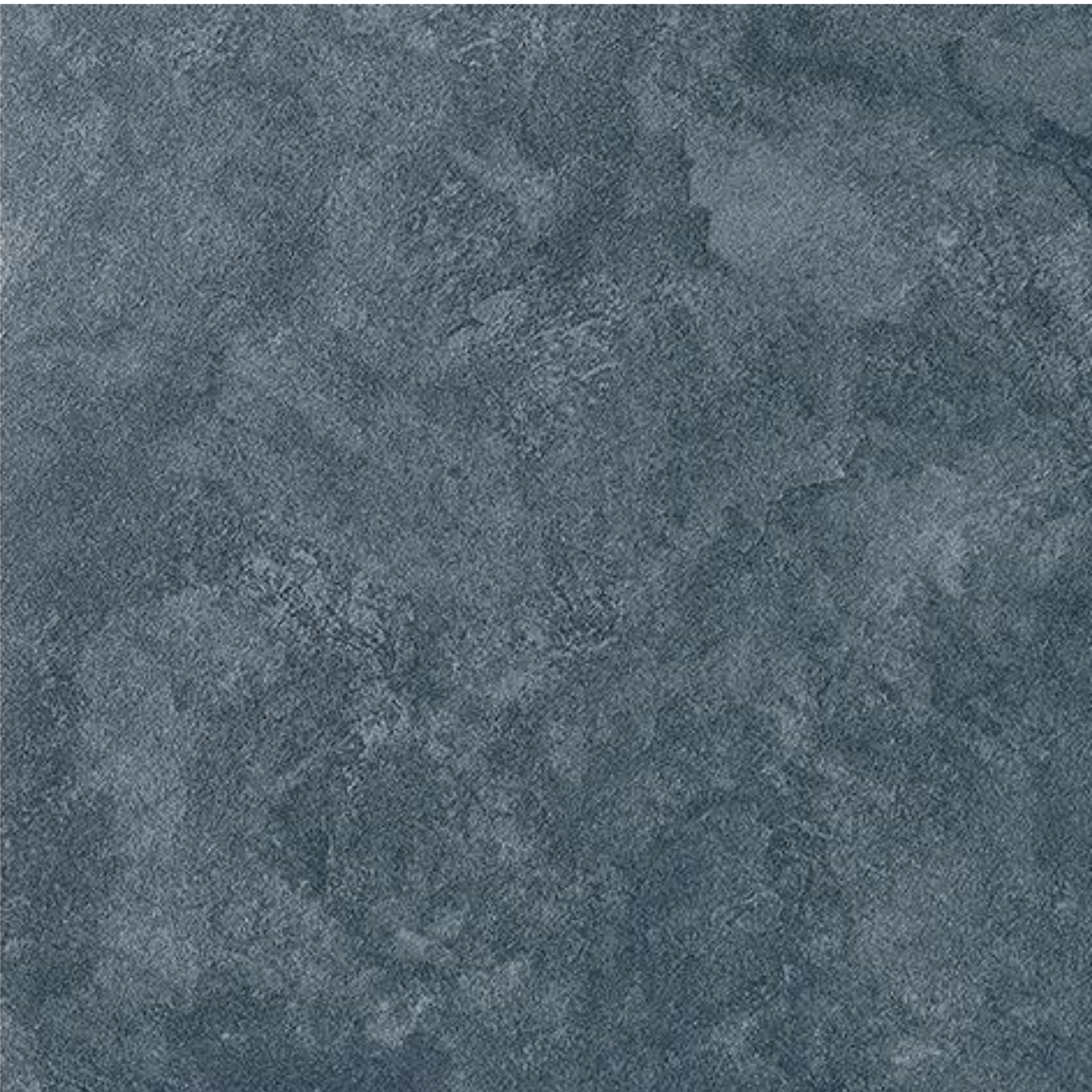 T21 Design Studio®️