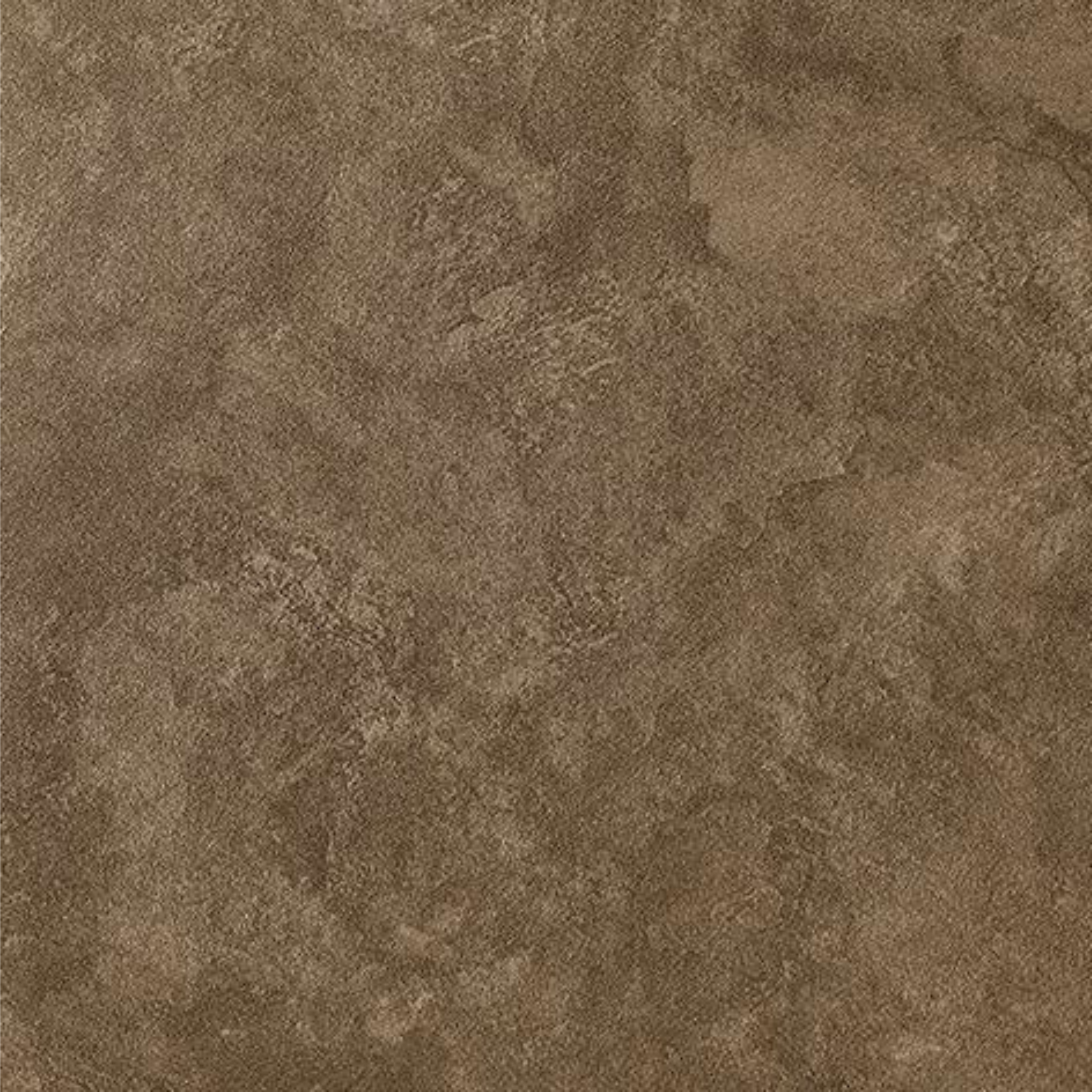 T21 Design Studio®️