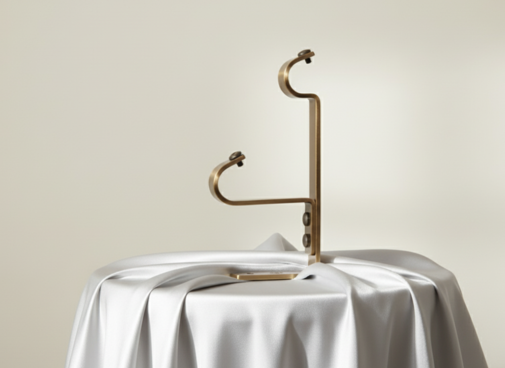 T21 Design Studio®️