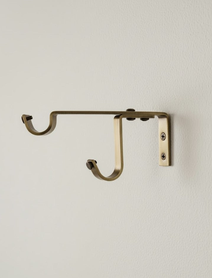 T21 Design Studio®️