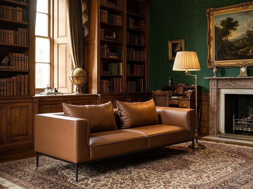 Image of Aestro FZ Dream Sofa