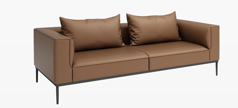 Image of Aestro FZ Dream Sofa