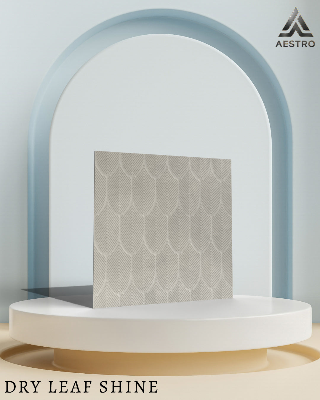 T21 Design Studio®️