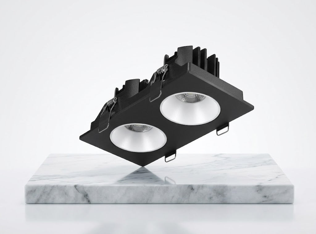 Image of Duo LED Downlight