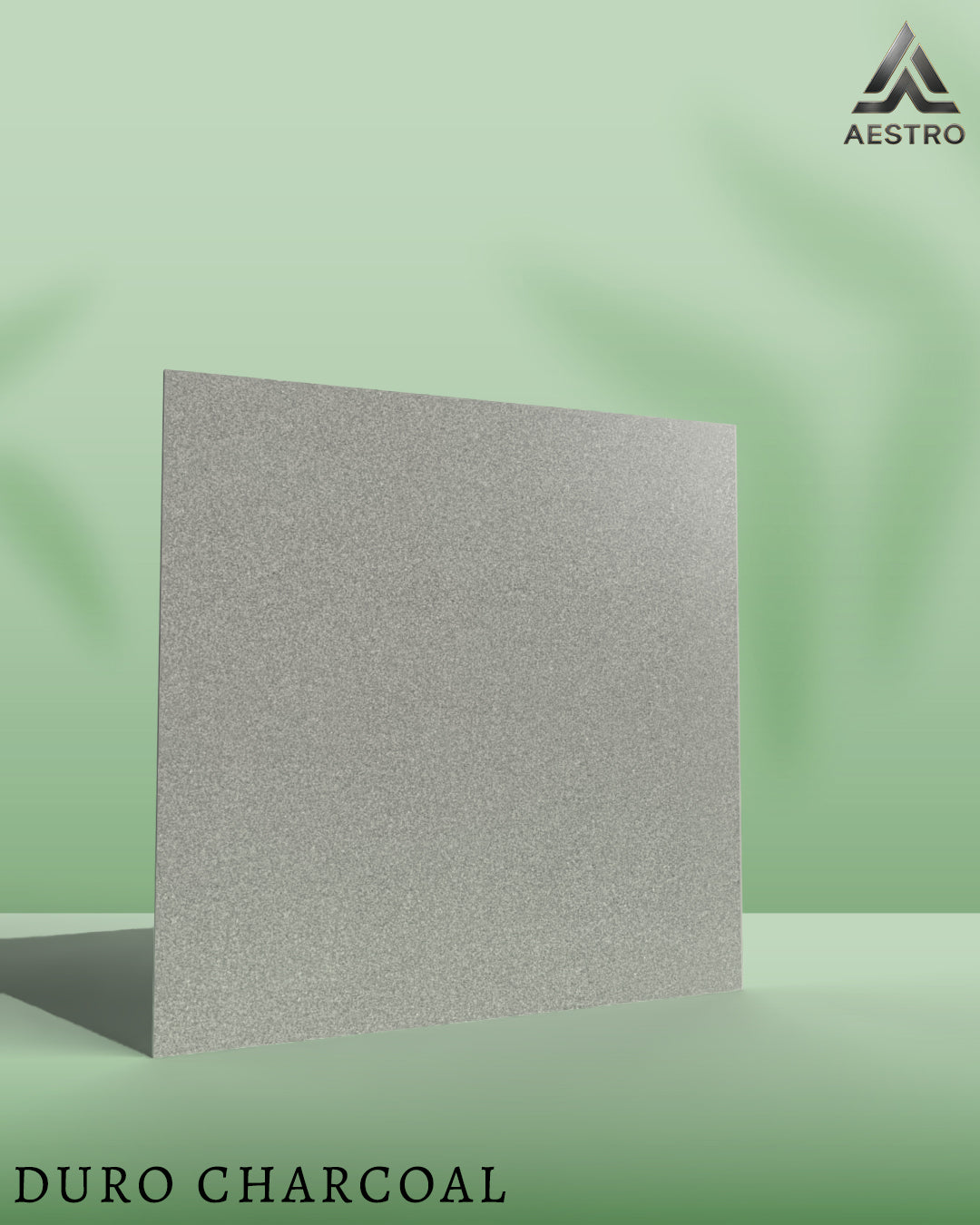 T21 Design Studio®️