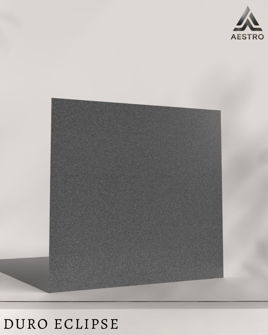 T21 Design Studio®️