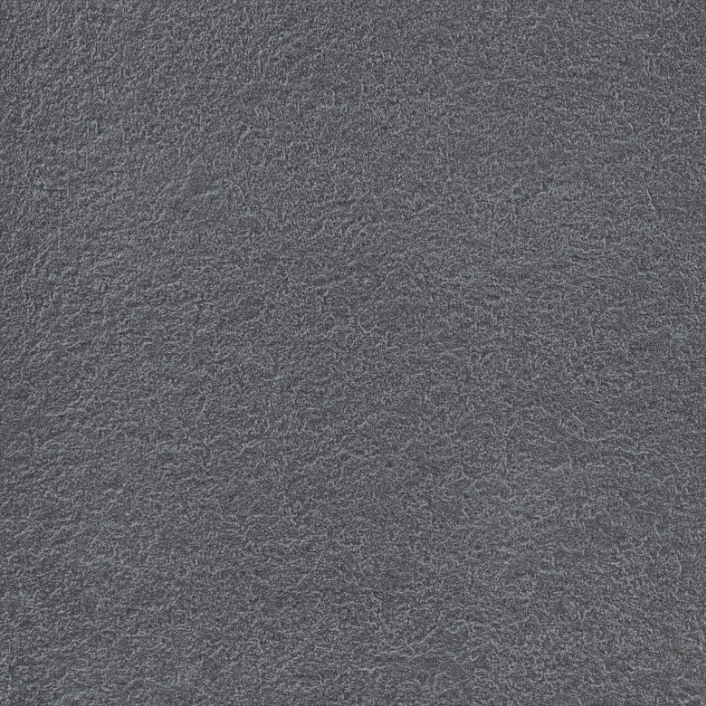 T21 Design Studio®️