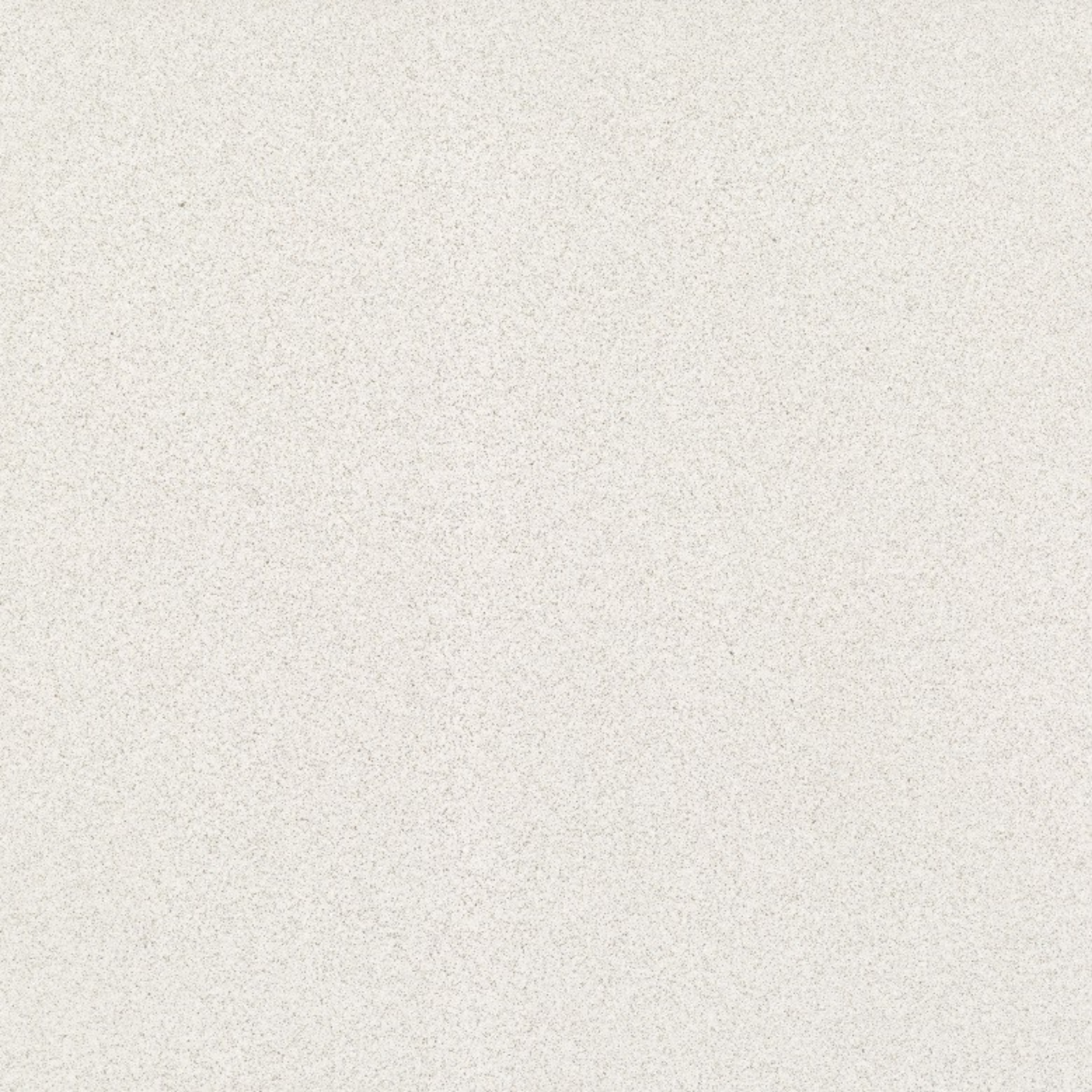 T21 Design Studio®️