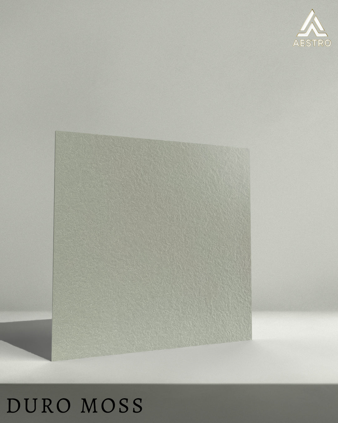 T21 Design Studio®️