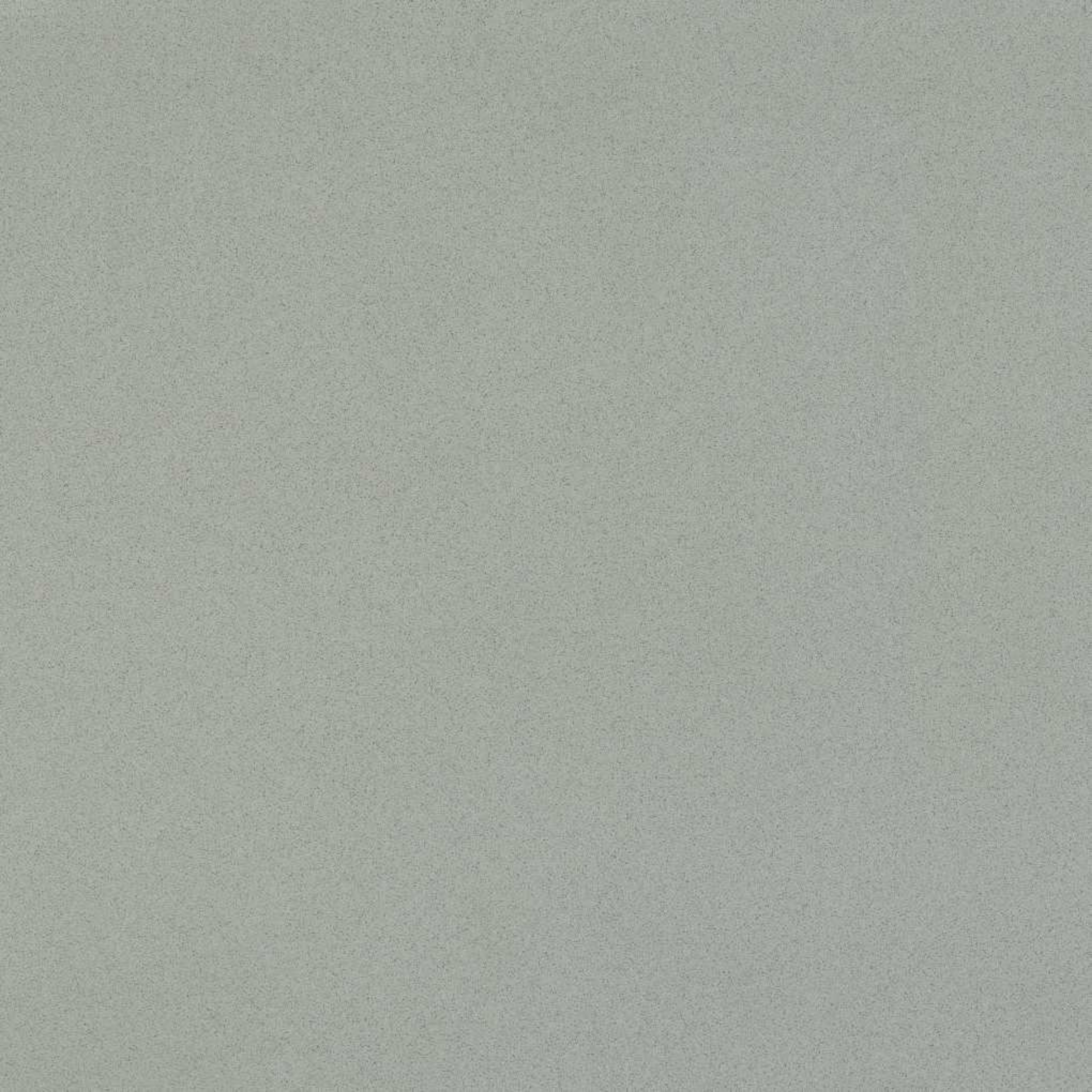 T21 Design Studio®️