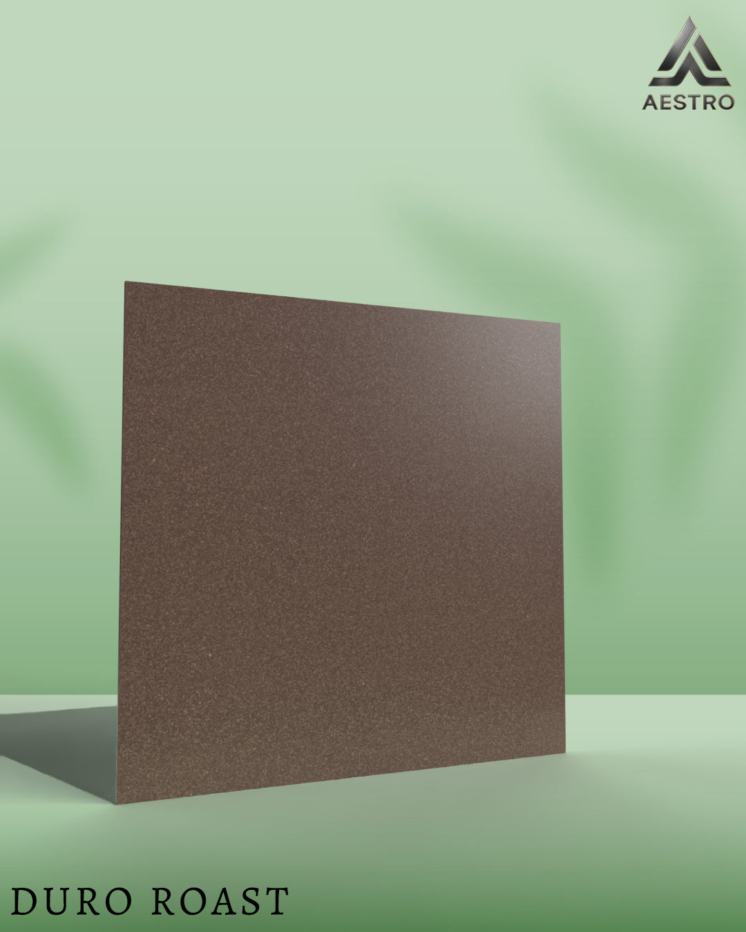 T21 Design Studio®️