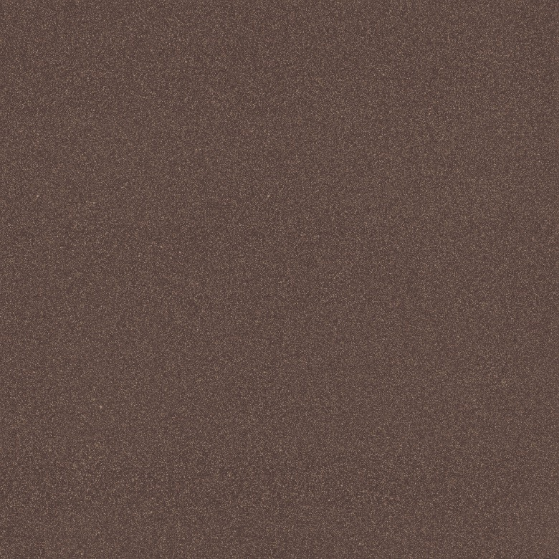 T21 Design Studio®️