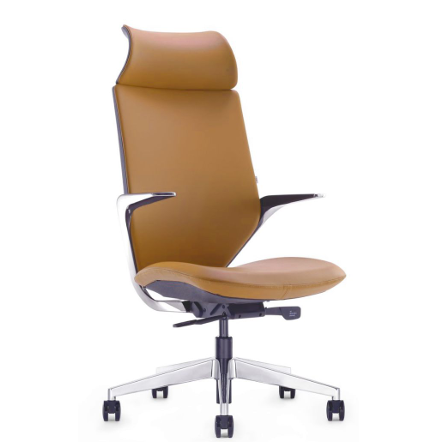 Image of DUSTER CUSH Office chair