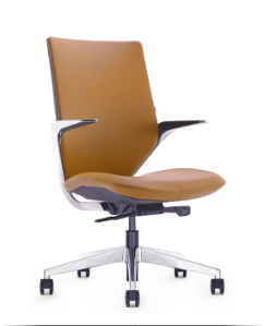 Image of DUSTER CUSH Office chair