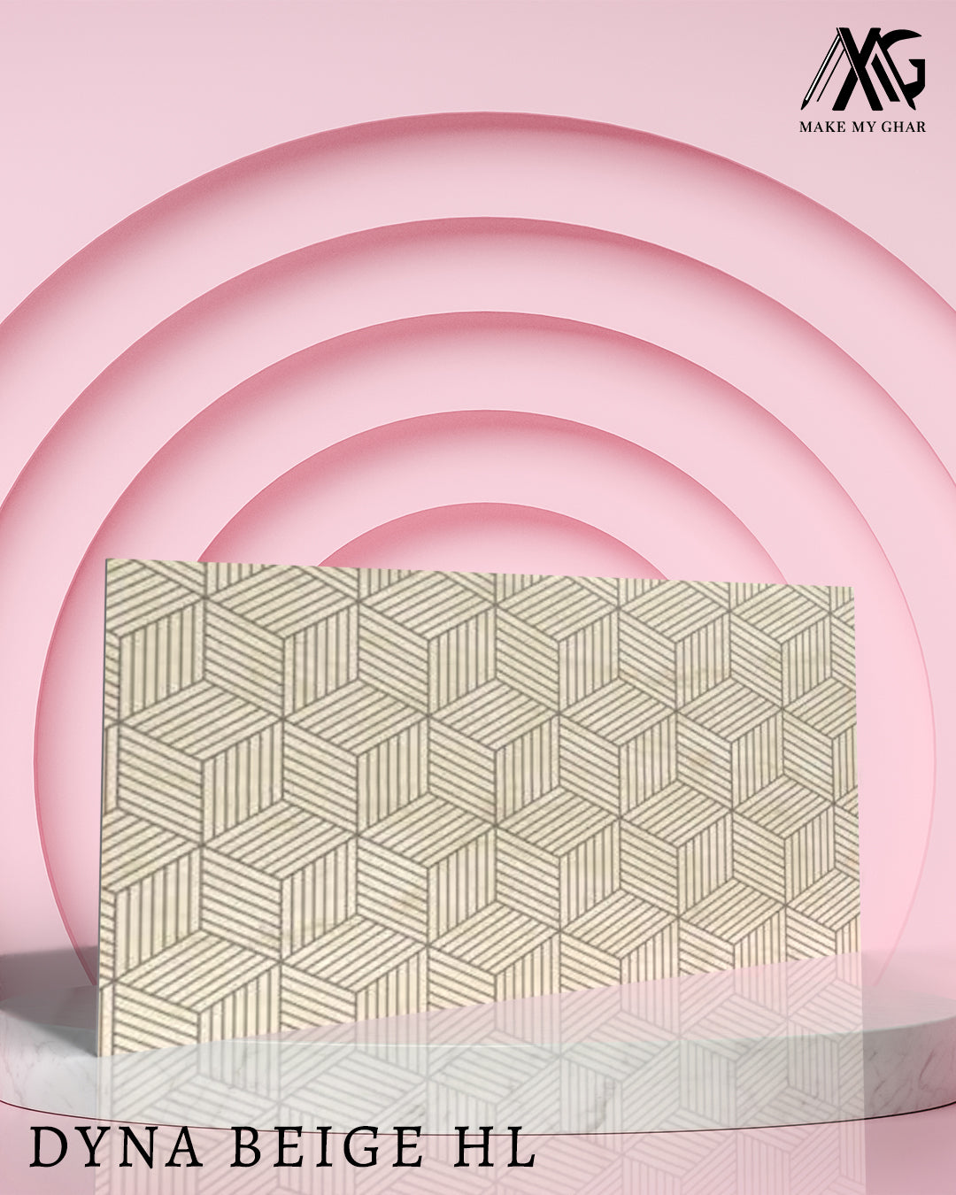 T21 Design Studio®️