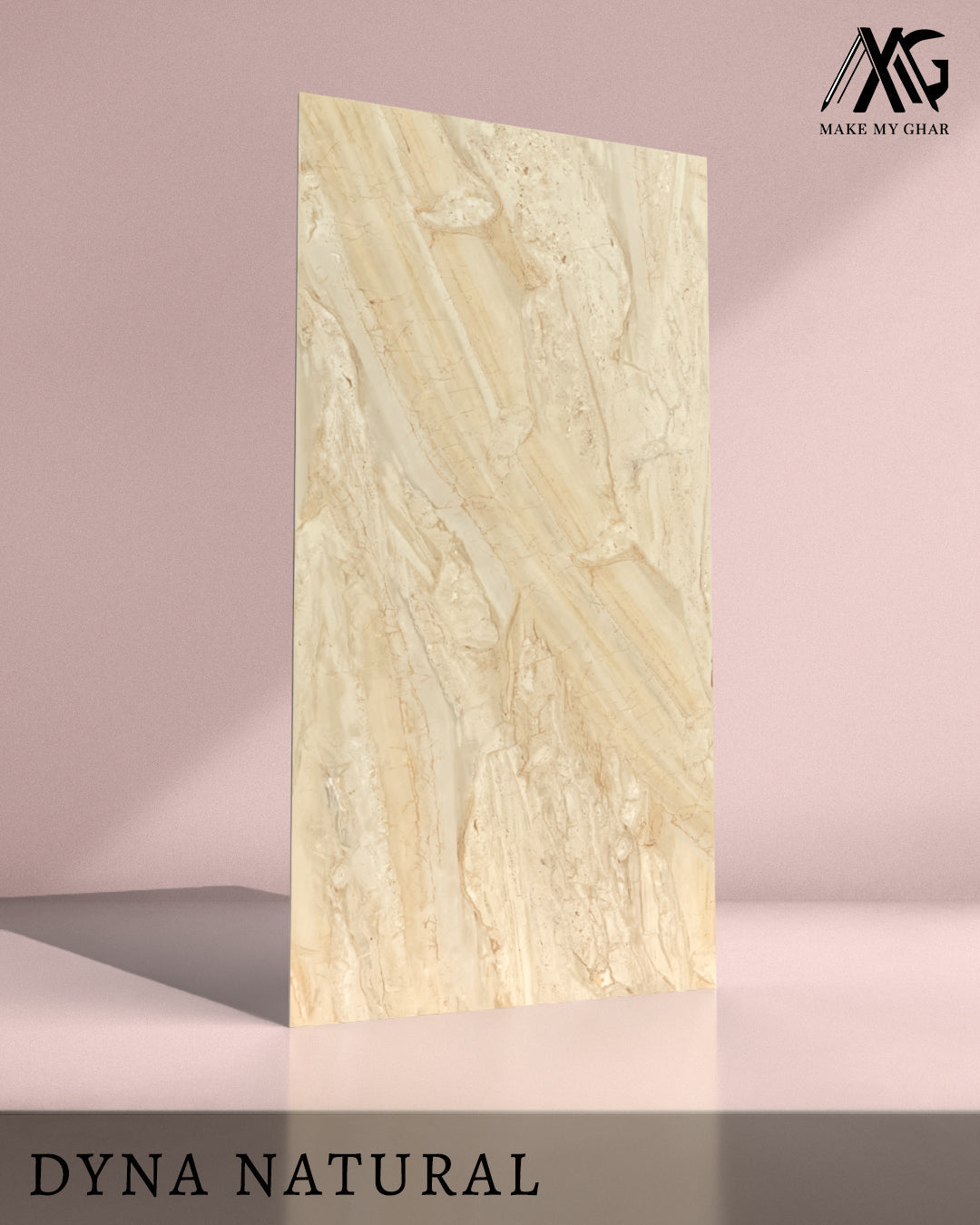 Image of Dyna Natural