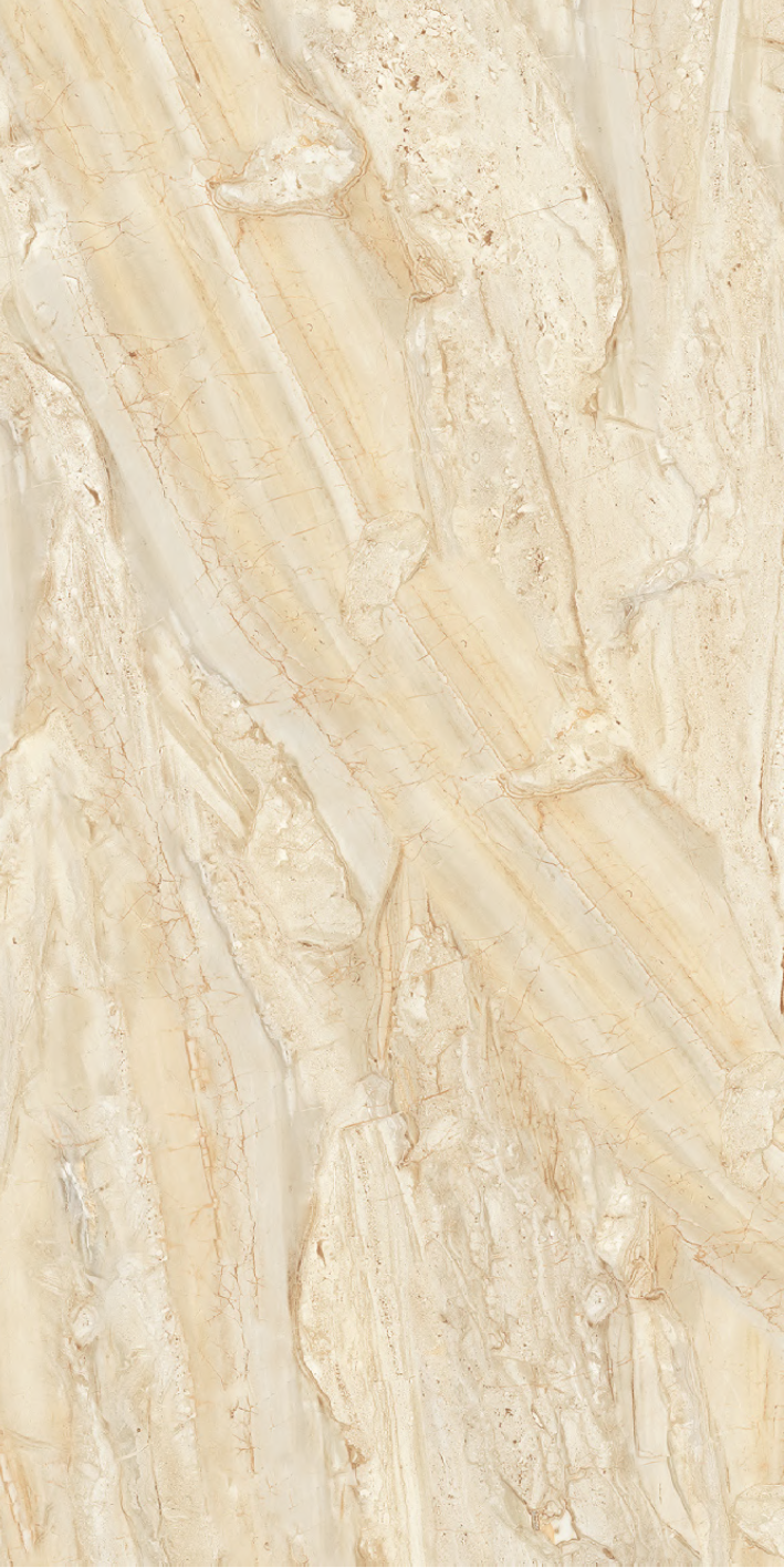 Image of Dyna Natural