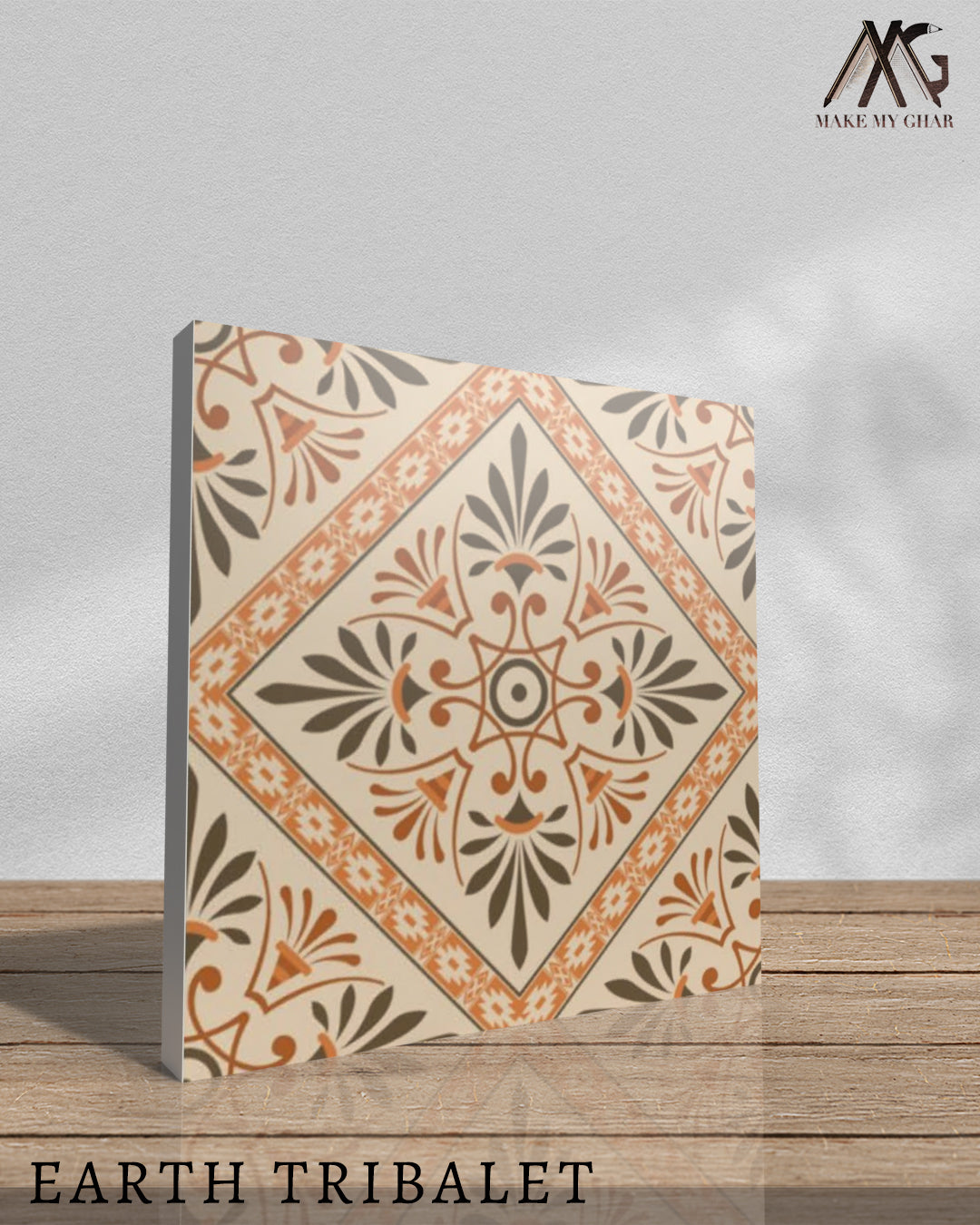 T21 Design Studio®️