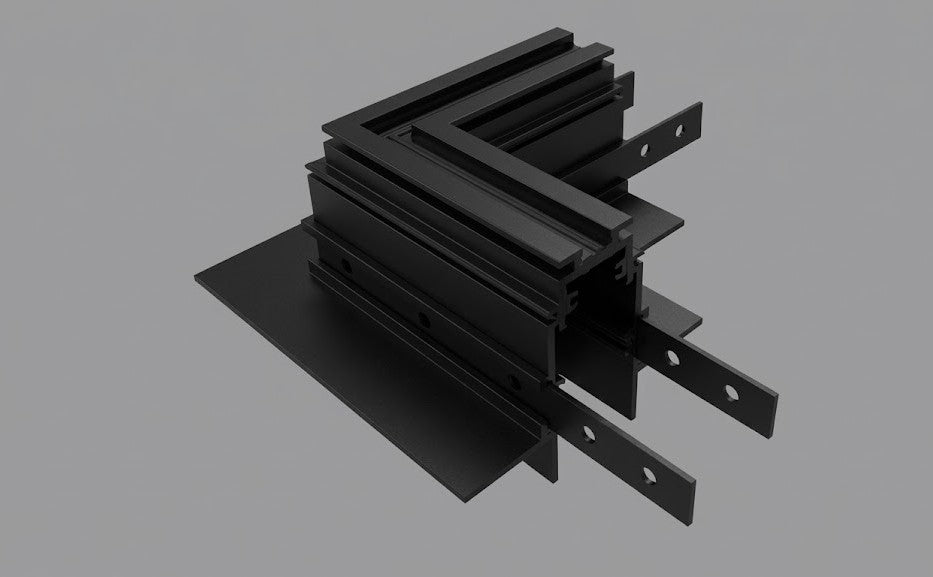 Image of Eco Recessed Jointer