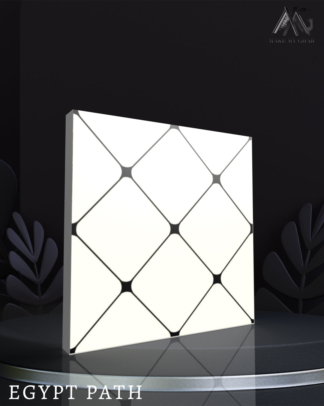 T21 Design Studio®️