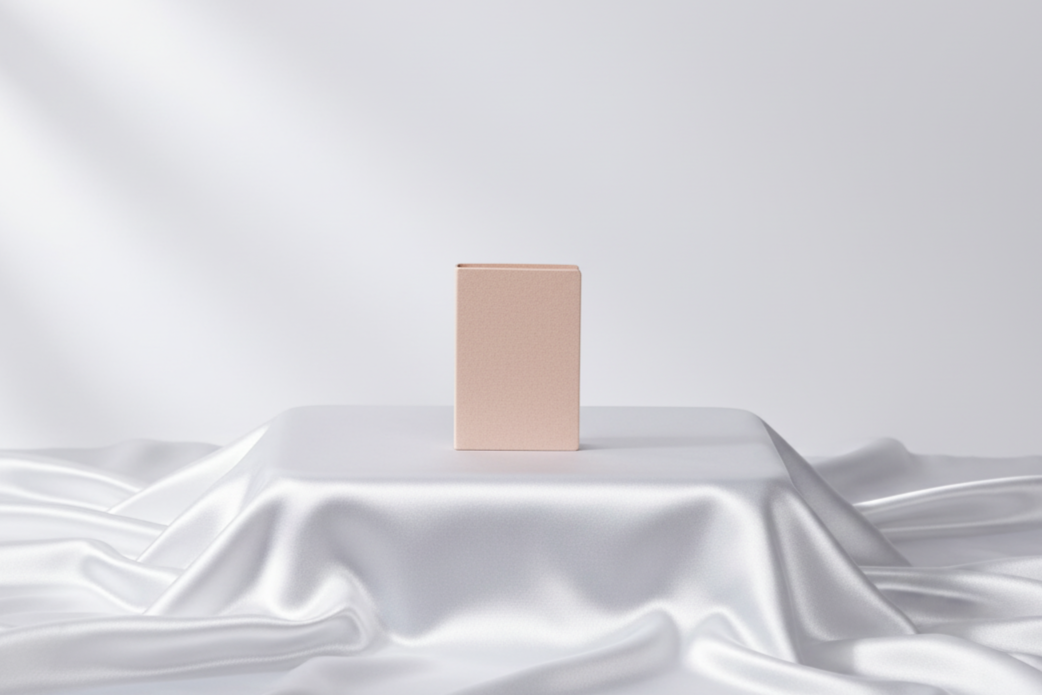 T21 Design Studio®️