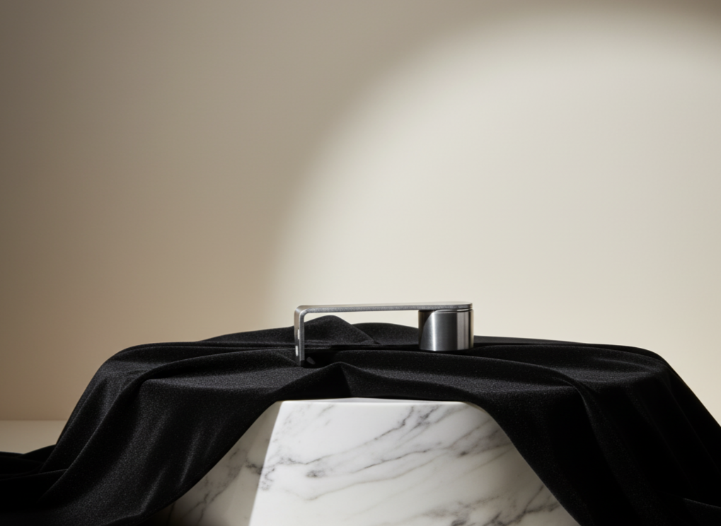 Image of End Bracket