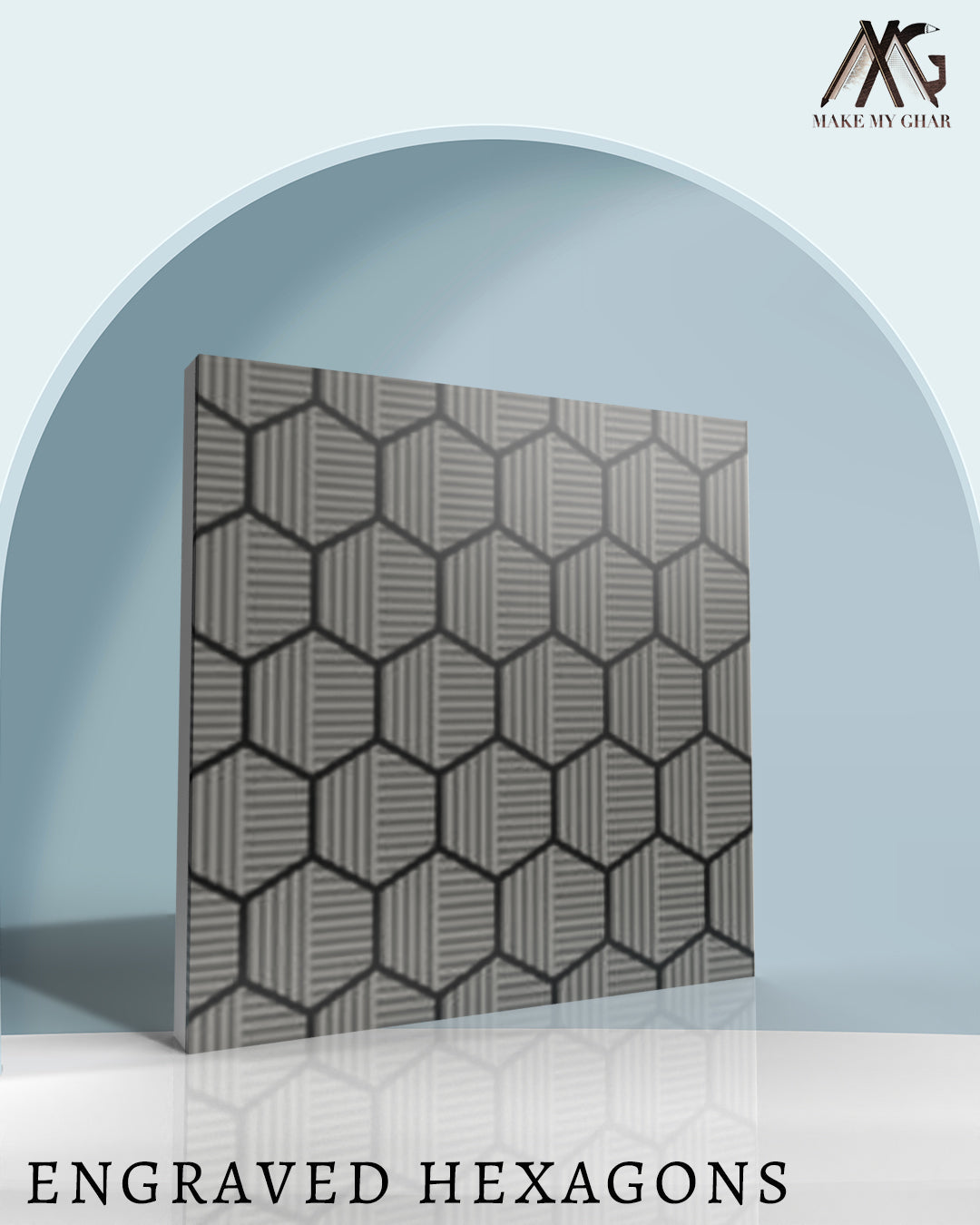 T21 Design Studio®️