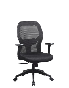 Image of Eon Executive Office Chair