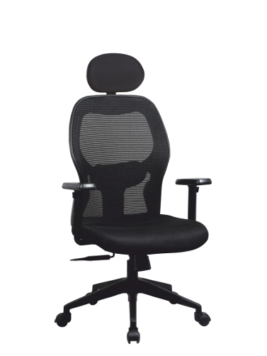 Image of Eon Executive Office Chair