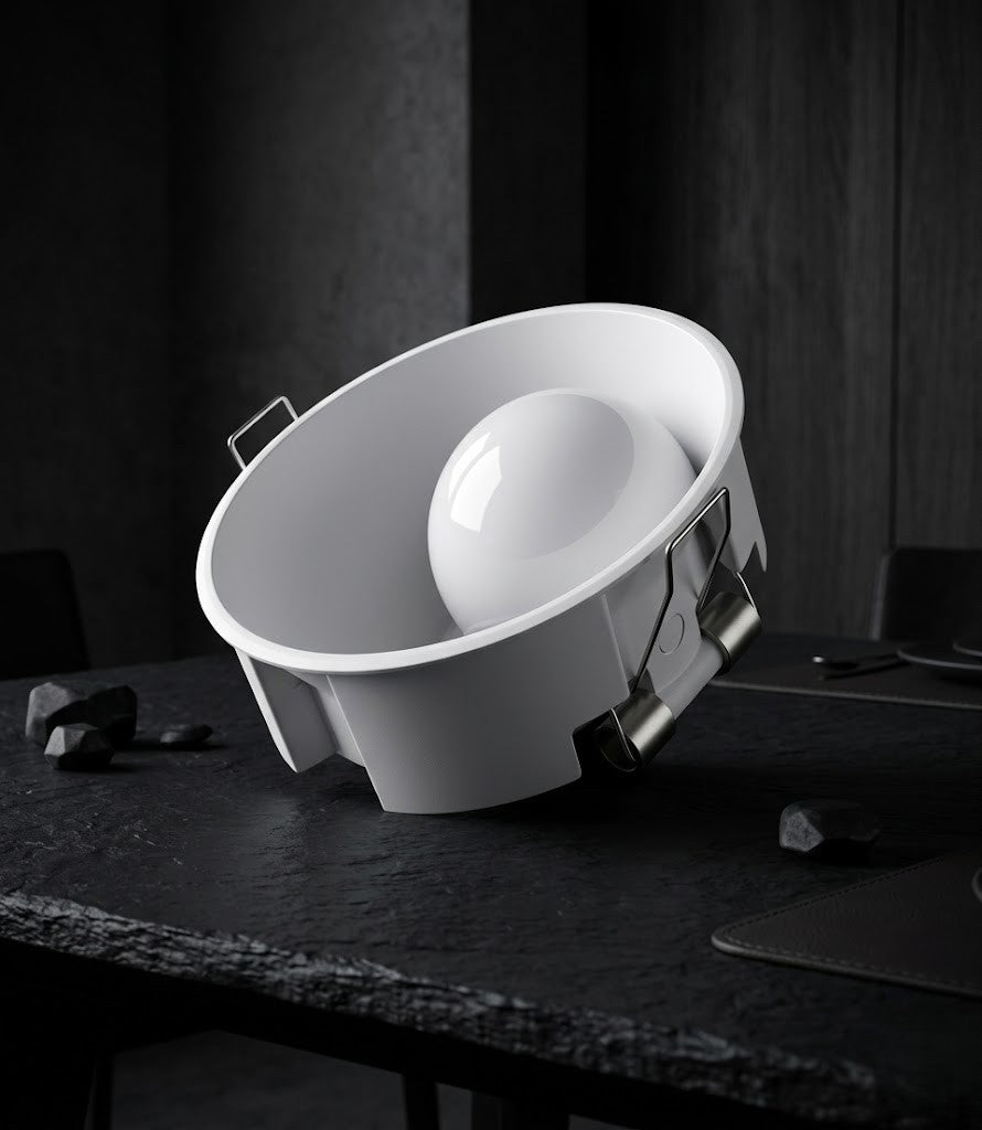 Image of EOS LED Downlight
