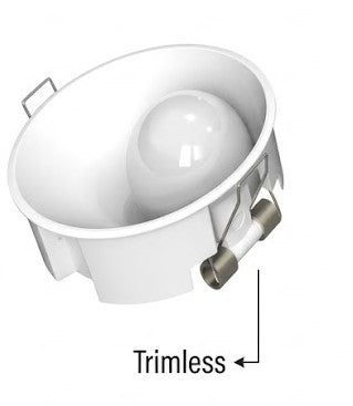 Image of EOS LED Downlight