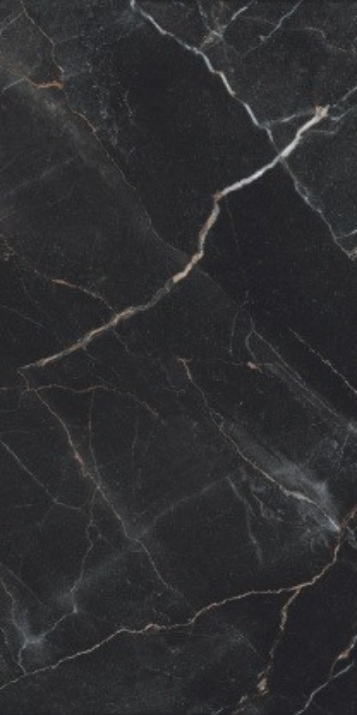 Image of Episona Eclipse