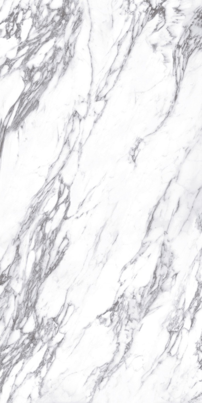 Image of Escato Eternity