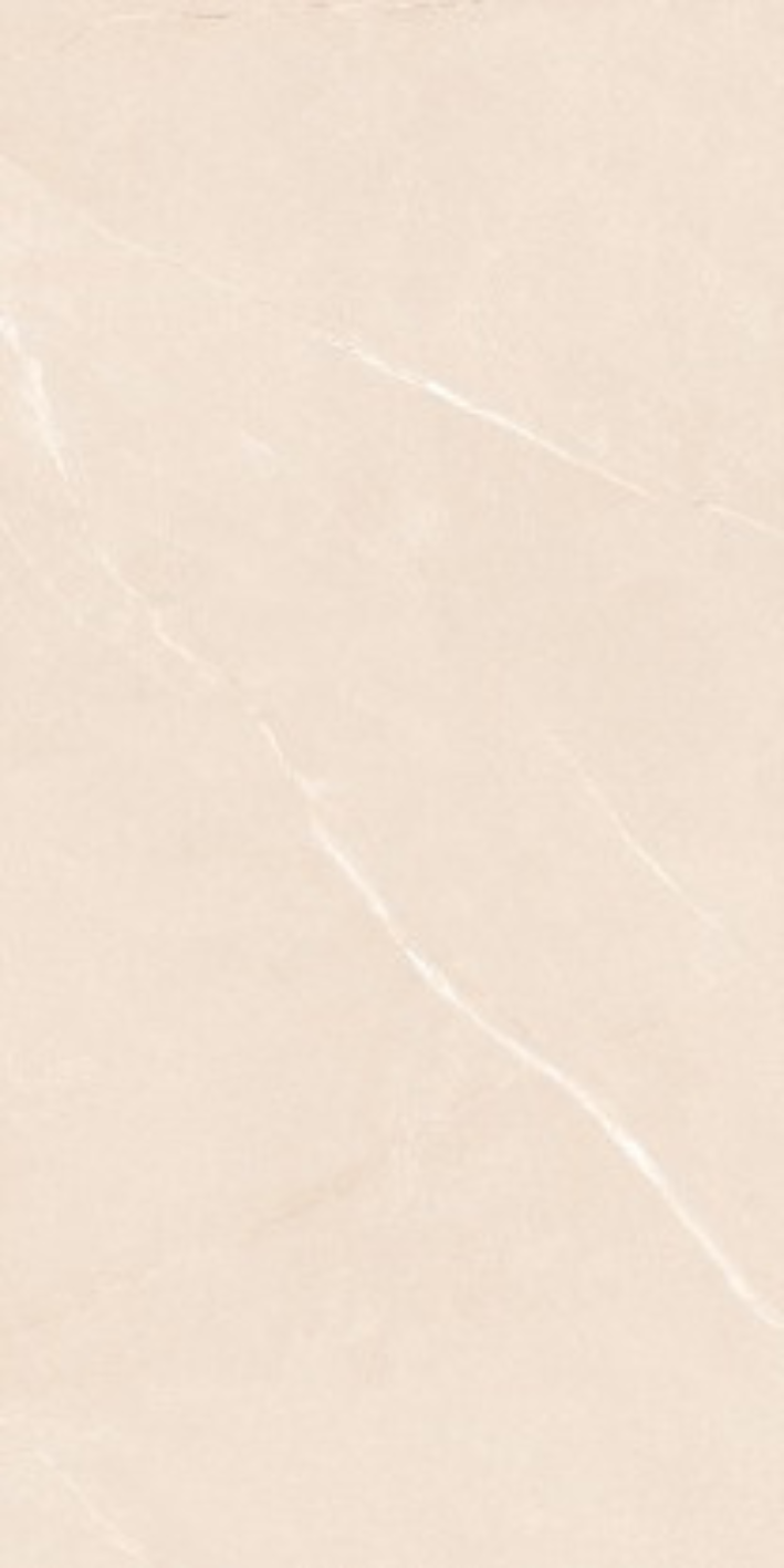 Image of Estrella Eagle