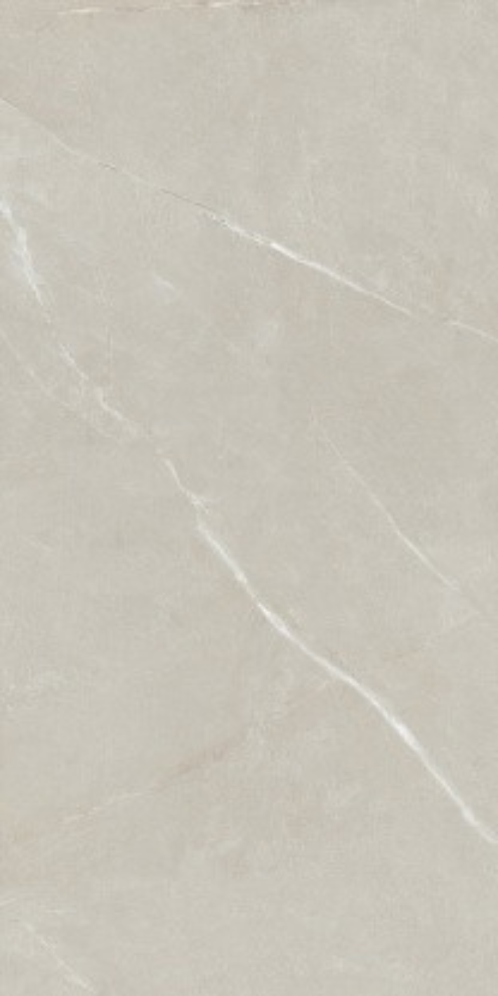 Image of Estrella Espresso