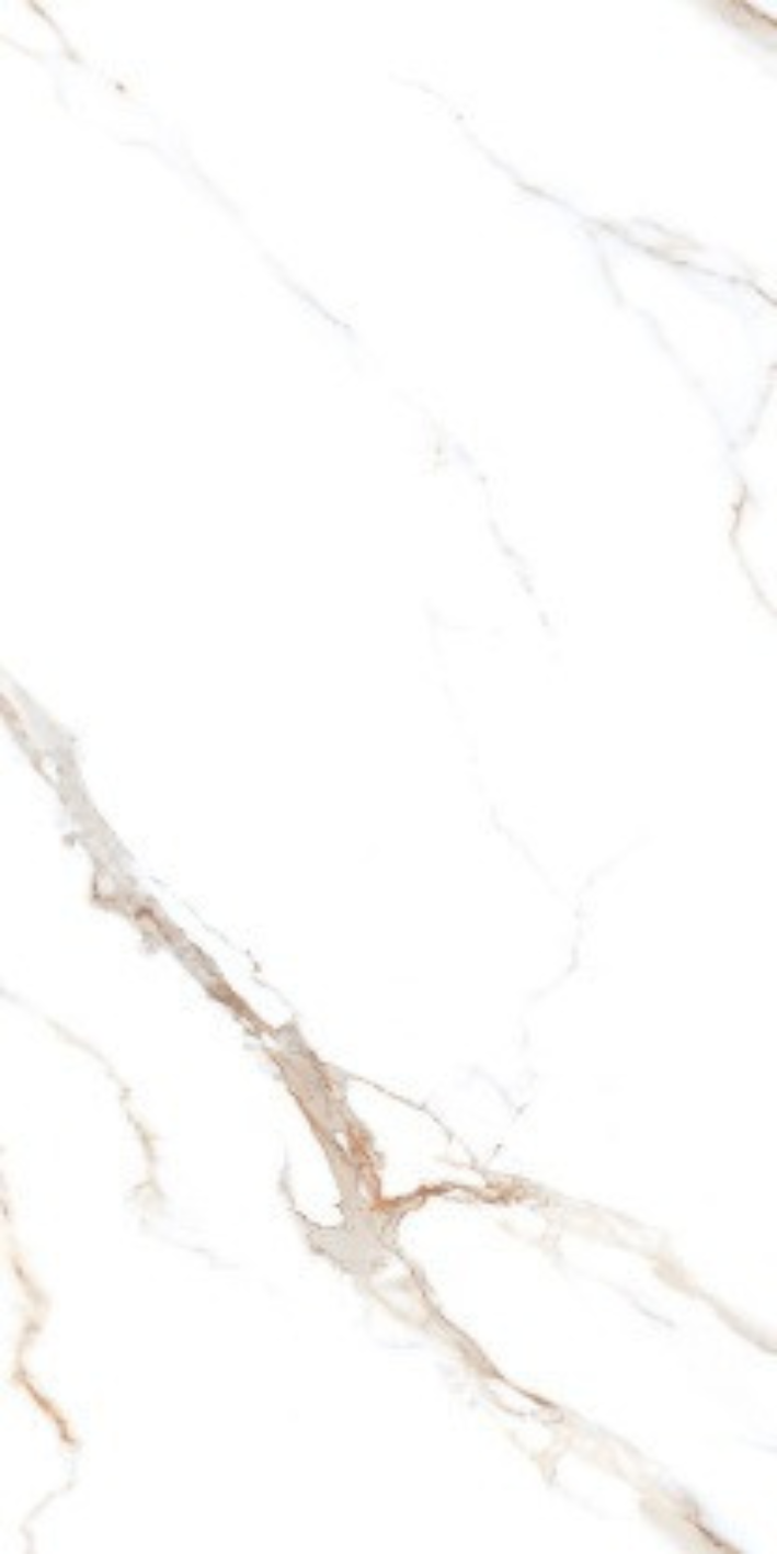 Image of Seychelles Statuario
