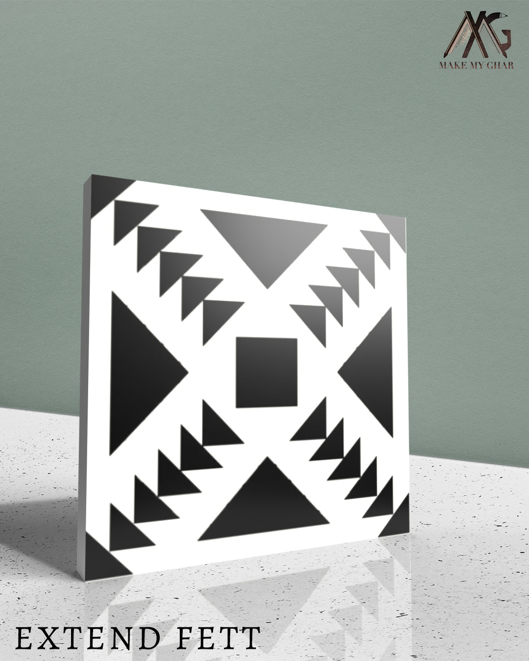 T21 Design Studio®️