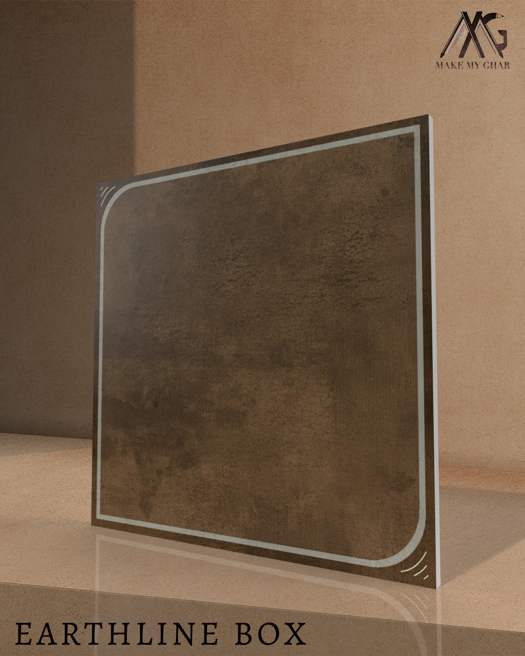 T21 Design Studio®️