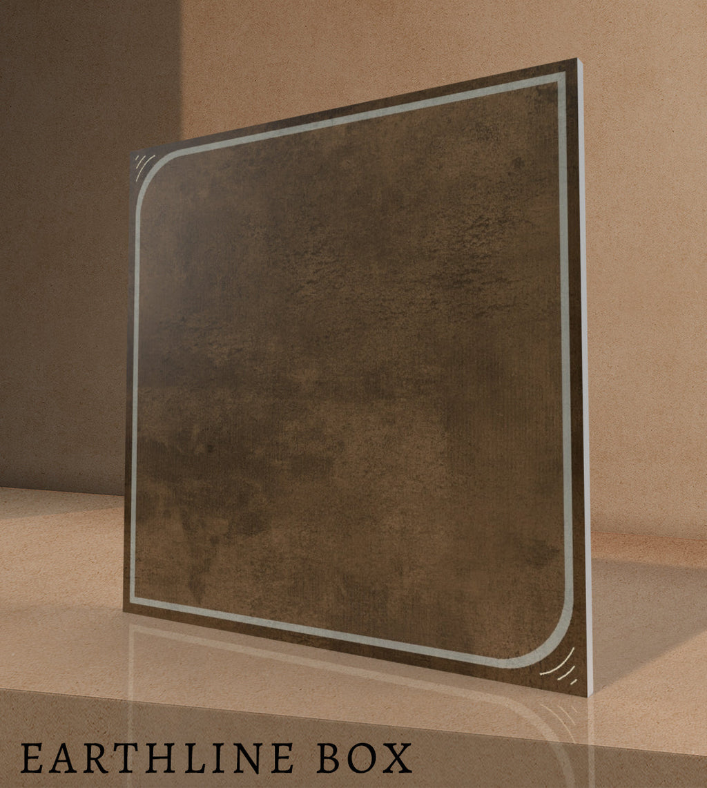 Earthline Box