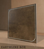 Earthline Box