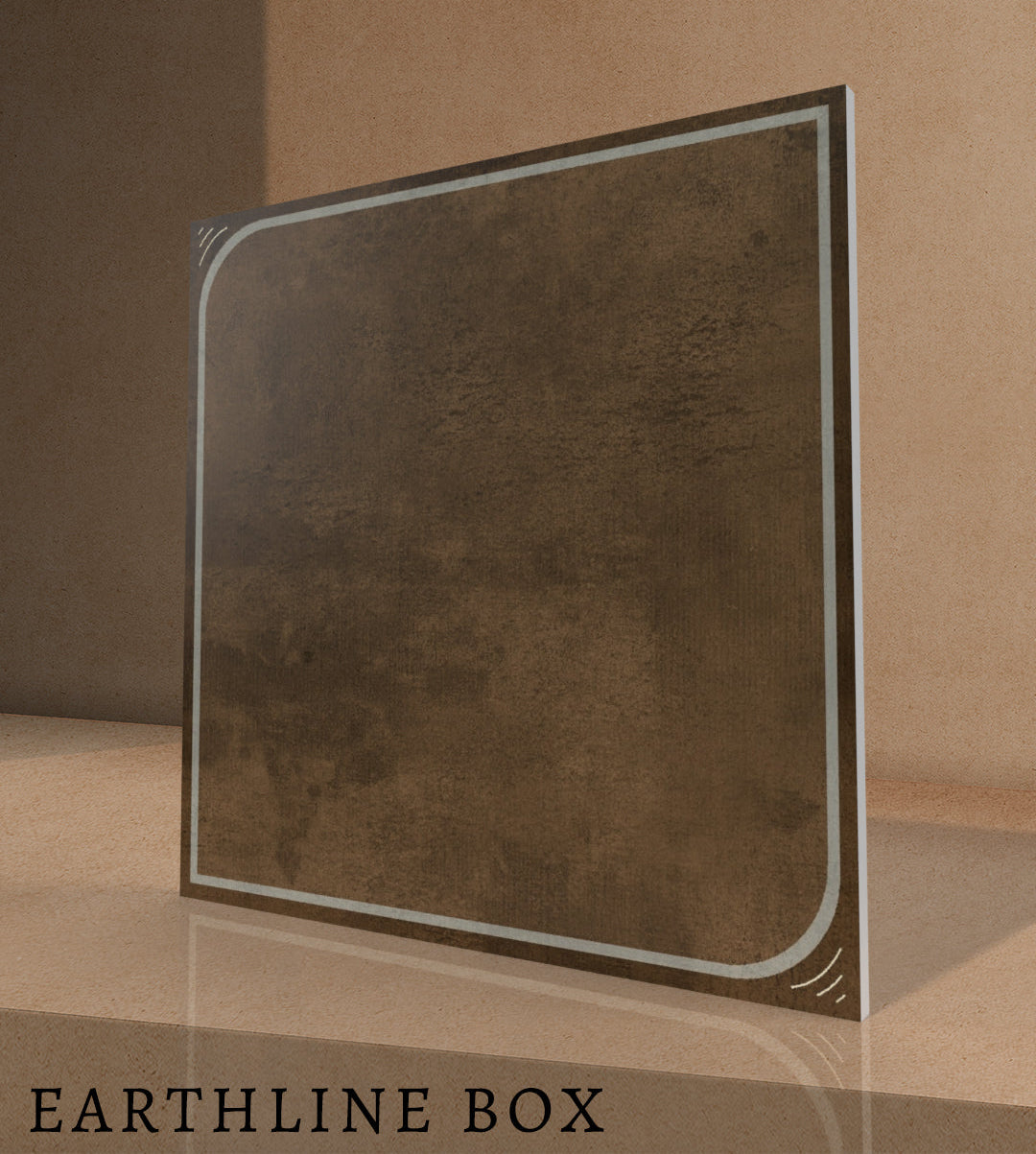 Earthline Box