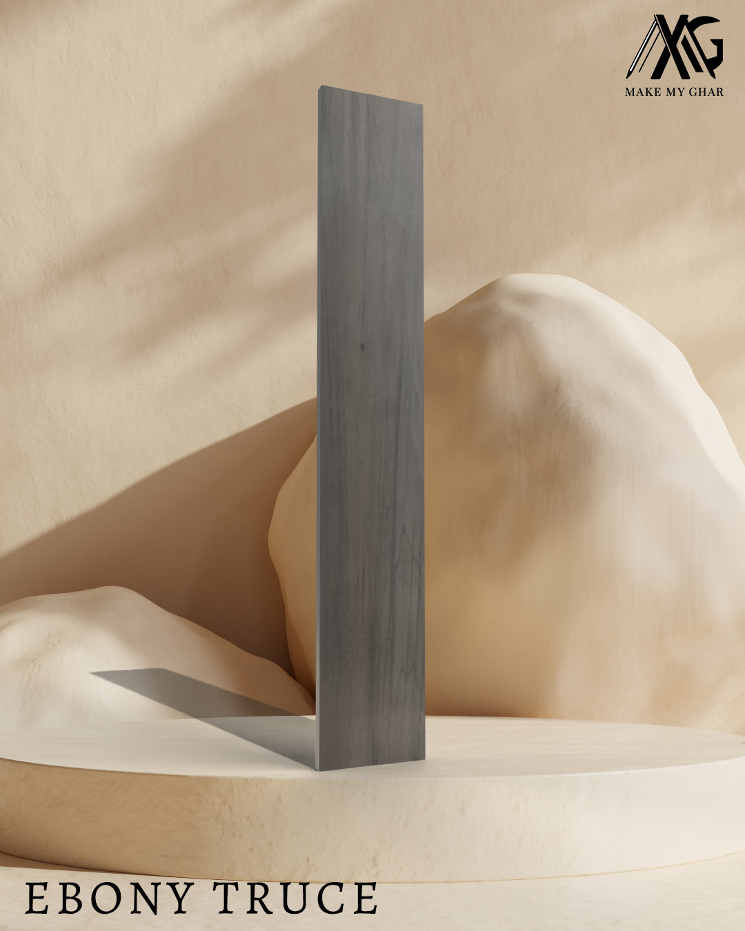 T21 Design Studio®️