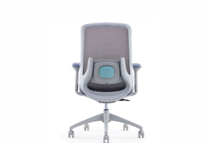 Image of Eclipse Executive Office Chair