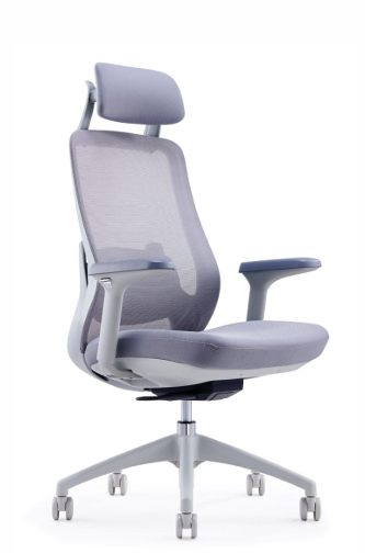 Image of Eclipse Executive Office Chair